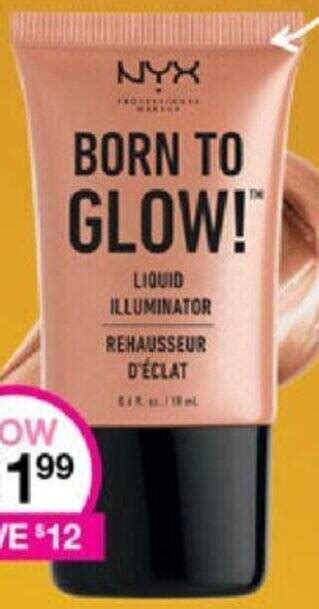 priceline illuminators